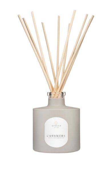 Diffusers - 305 Deco Living & Co. LLC