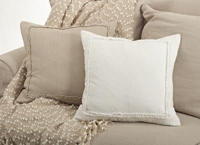 Pillows & Throws - 305 Deco Living & Co. LLC