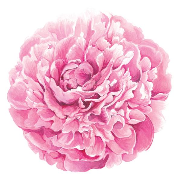 Peonyplacemat1_590x